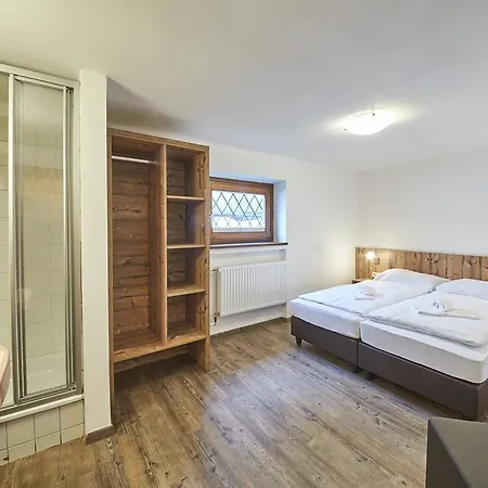 Ferienhaus Fabian *