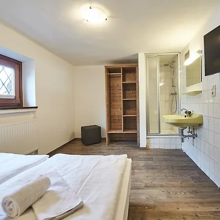 Ferienhaus Fabian