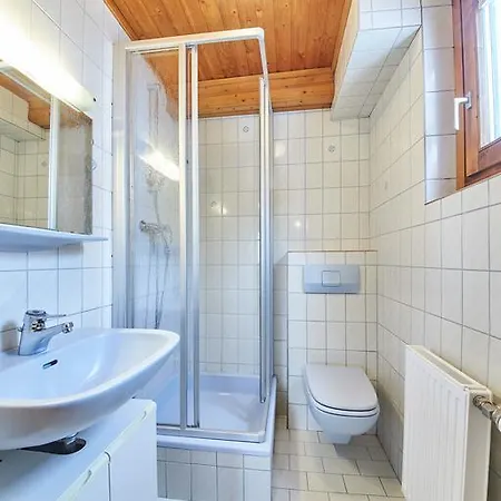 Ferienhaus Fabian