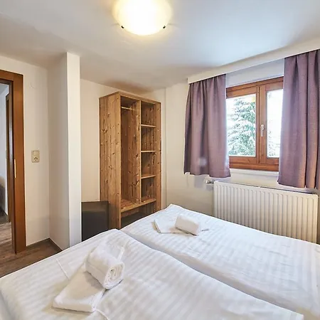 Ferienhaus Fabian