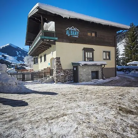Fabian Saalbach
